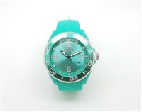 Orologio Breil Tribe Jester in Resina EW0152 - EW0152